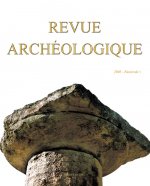 Revue archéologique 2005, n° 1