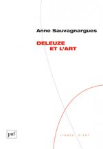 Deleuze et l'art