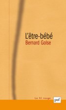 L'être-bébé