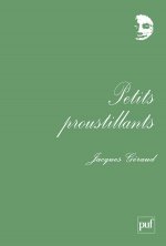 Petits proustillants