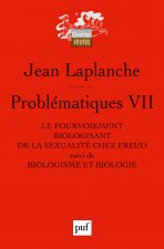 Problématiques VII