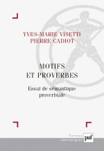 Motifs et proverbes
