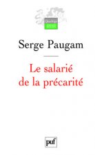 Le salarié de la précarité