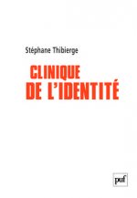 Clinique de l'identité