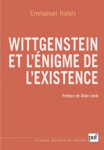 Wittgenstein et l'énigme de l'existence