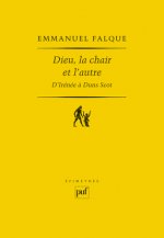 Dieu, la chair et l'autre