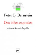 Des idées capitales
