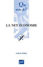 La net économie
