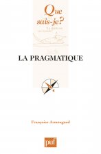 La pragmatique