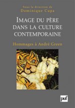 Image du père dans la culture contemporaine