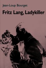 Fritz Lang, Ladykiller