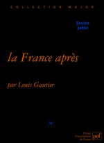 La défense de la France après la guerre froide