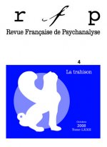 RFP 2008, t. 72, n° 4