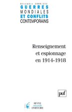 GMCC 2008, n° 232