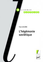 L'hégémonie soviétique