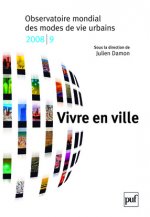Vivre en ville