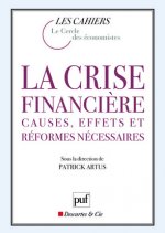La crise financière