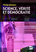 Science, vérité et démocratie
