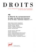 Droits 2008, n° 48