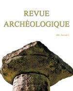 Revue archéologique 2008, n° 1
