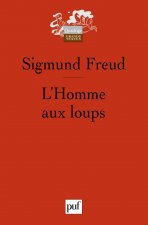 L'Homme aux loups
