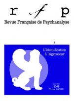RFP 2009, t. 73, n° 1
