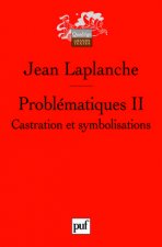 Problématiques II