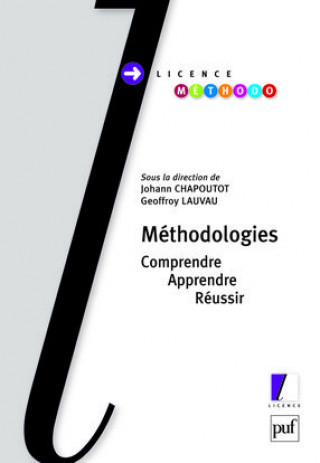 Méthodologies