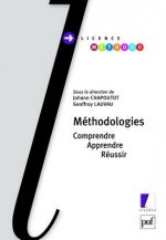 Méthodologies