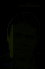 Pierre Bourdieu. Un philosophe en sociologie
