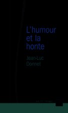 L'humour et la honte