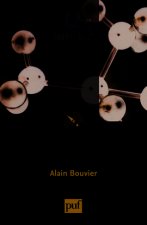 Management et sciences cognitives
