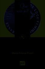 La Grande Loge Féminine de France