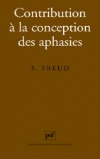 Contribution à la conception des aphasies