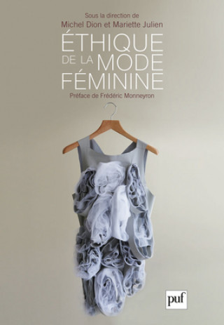 Éthique de la mode féminine