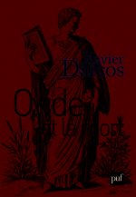 Ovide et la mort