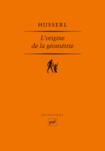 L'origine de la géométrie