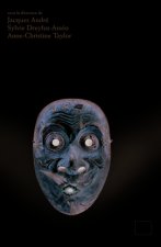 Psyché, visage et masques