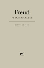 Psychanalyse