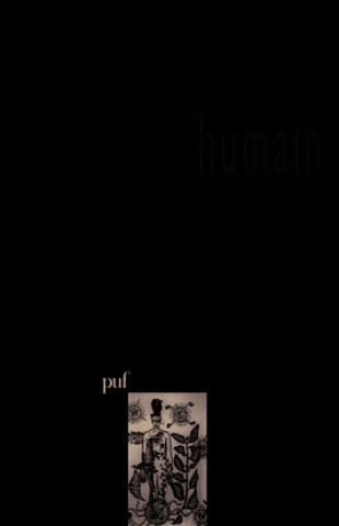 travail humain 2010, vol. 73 (1)