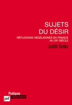 Sujets du désir