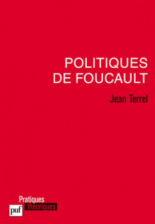 Politiques de Foucault