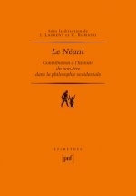 Le Néant