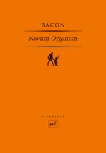 Novum Organum