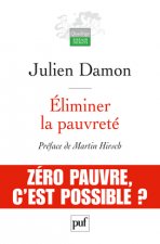 Éliminer la pauvreté