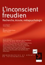 L'inconscient freudien