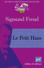 Le petit Hans