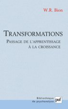 Transformations