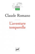 L'aventure temporelle