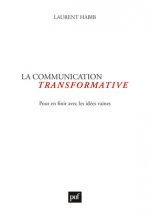 La communication transformative